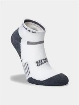 Hilly Supreme Quarter Med Socks