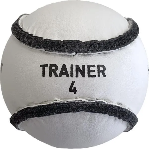 Hit Sport Training Sliotar