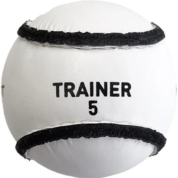 Hit Sport Training Sliotar