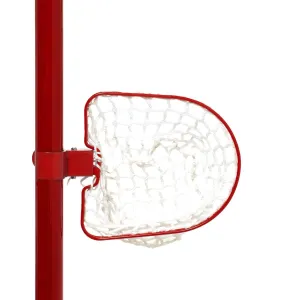 Hockey Canada Metal Hockey Net Shooting Target