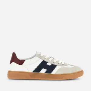 Hogan Cool Allaciato - White