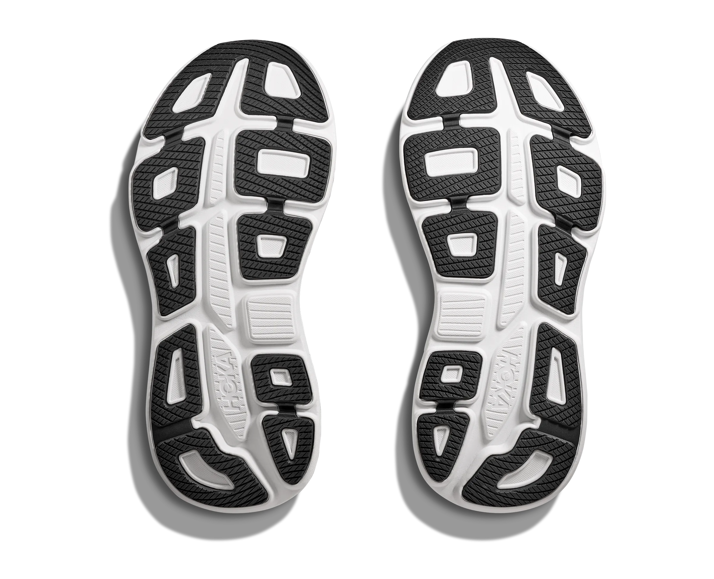 Hoka Bondi 9