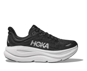 Hoka Bondi 9