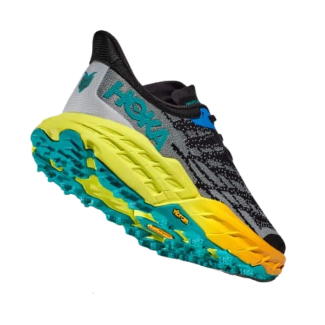 hoka Speedgoat 5 Women's Trail Running Shoes