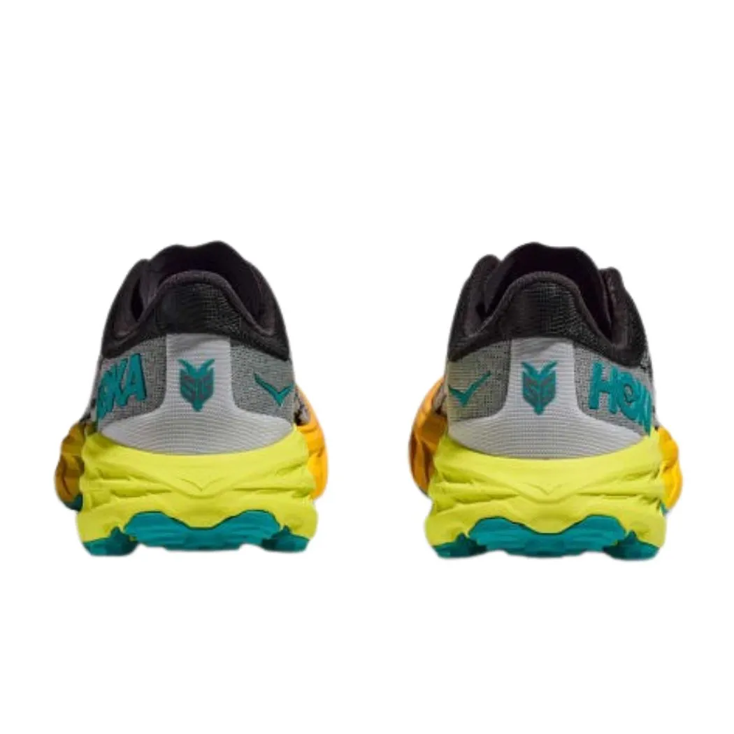 hoka Speedgoat 5 Women's Trail Running Shoes