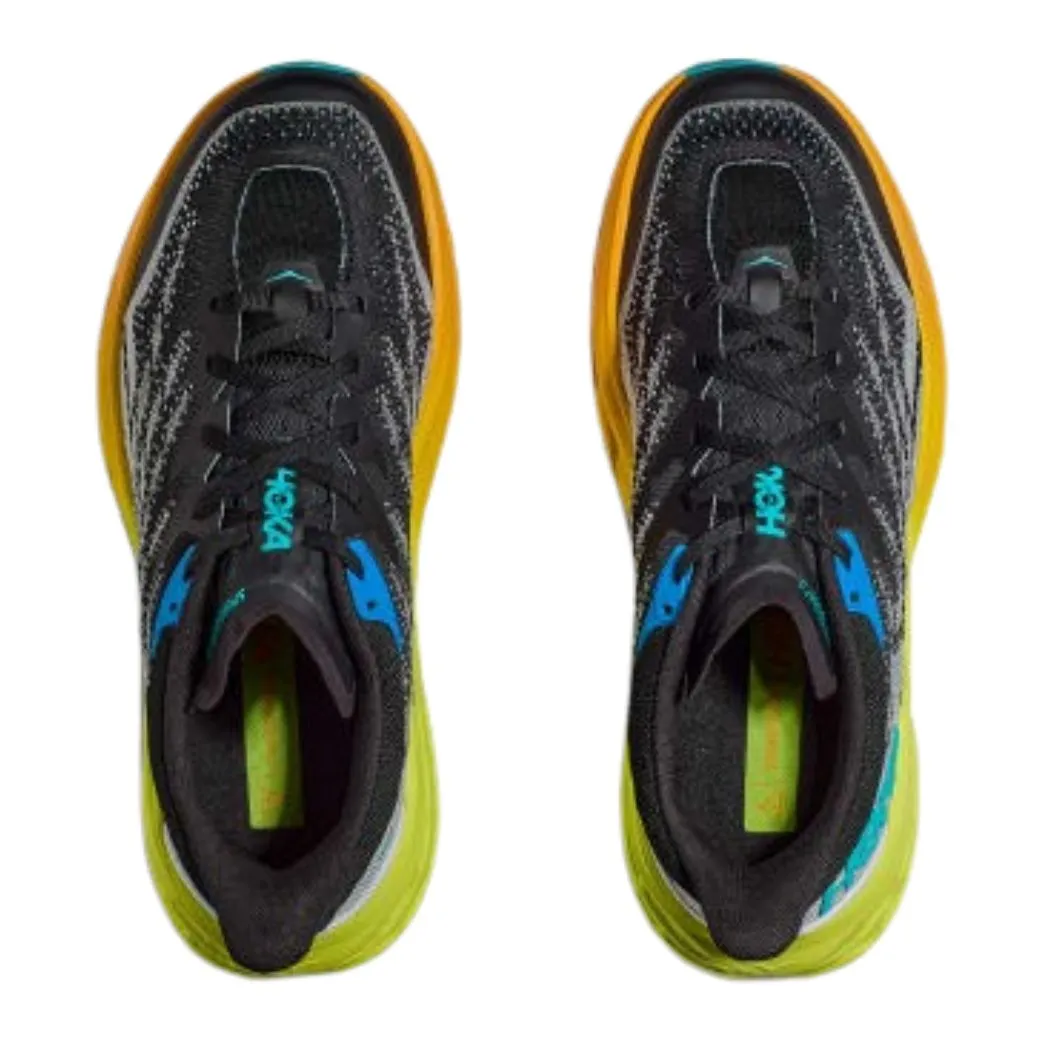 hoka Speedgoat 5 Women's Trail Running Shoes