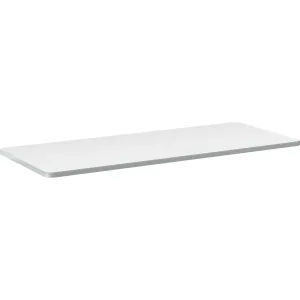 HON Build Rectangle Table