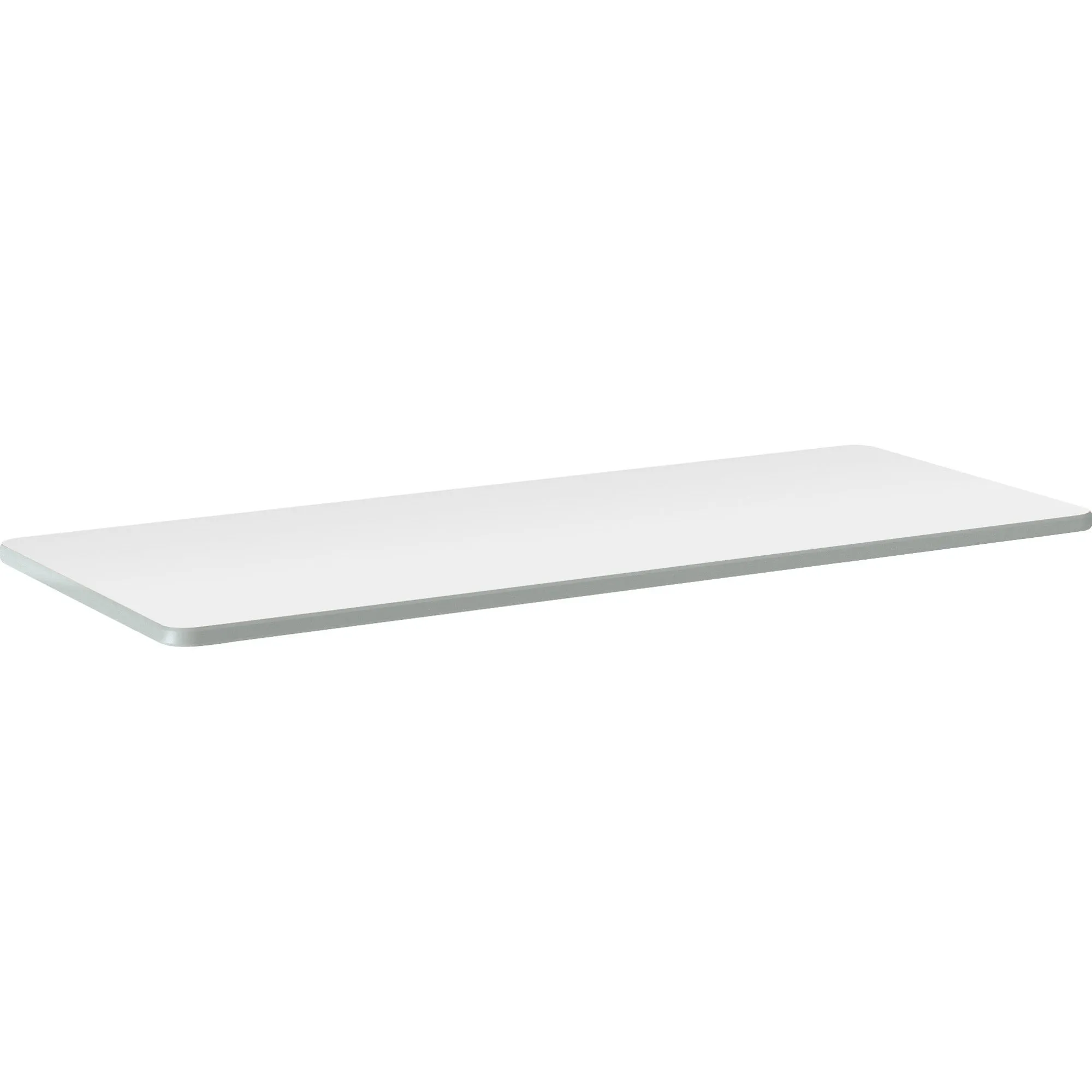 HON Build Rectangle Table