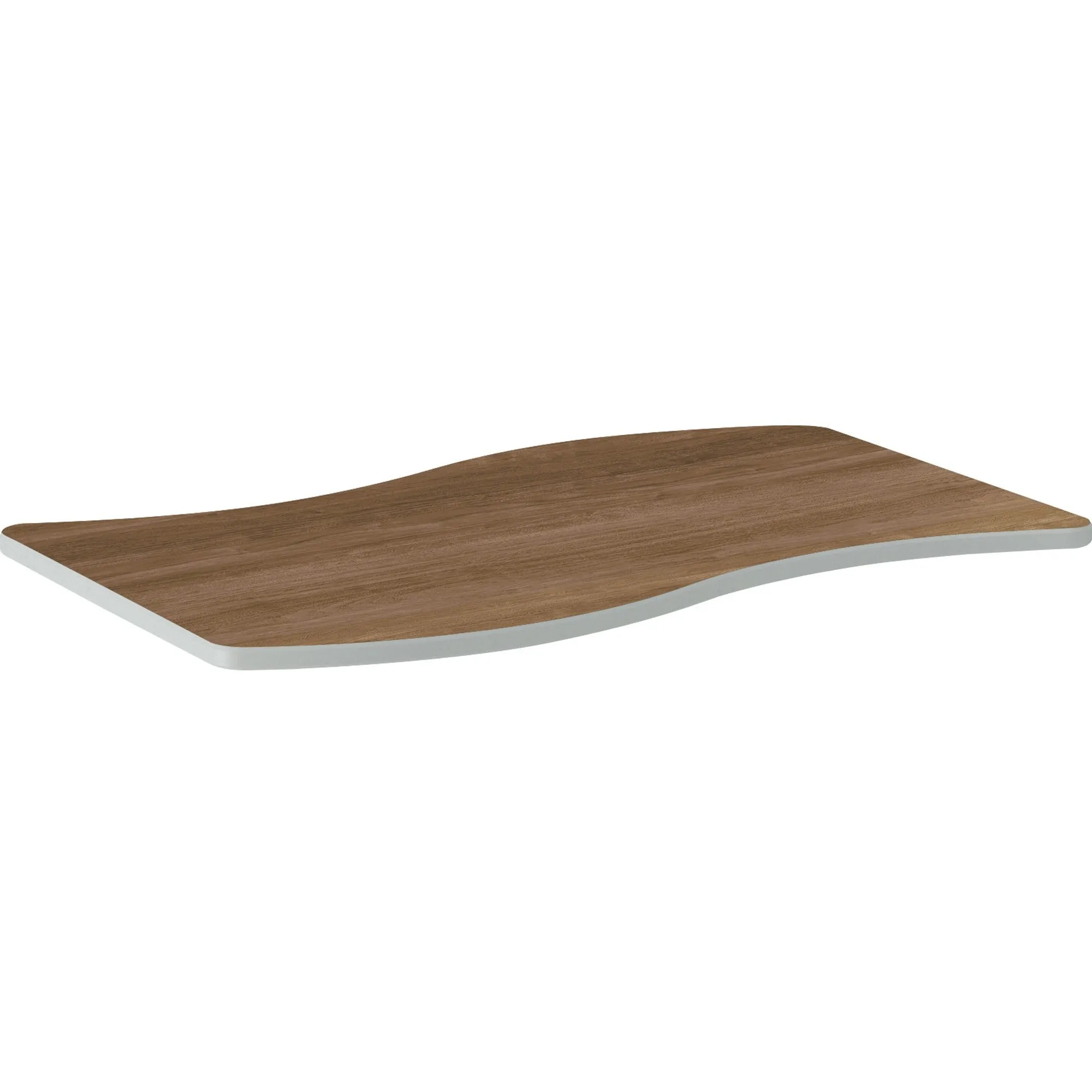 HON Build Ribbon Table