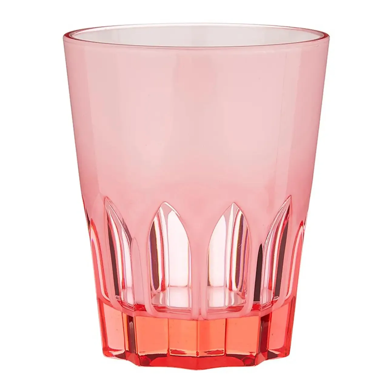 hope floats acrylic cup