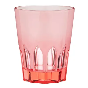 hope floats acrylic cup