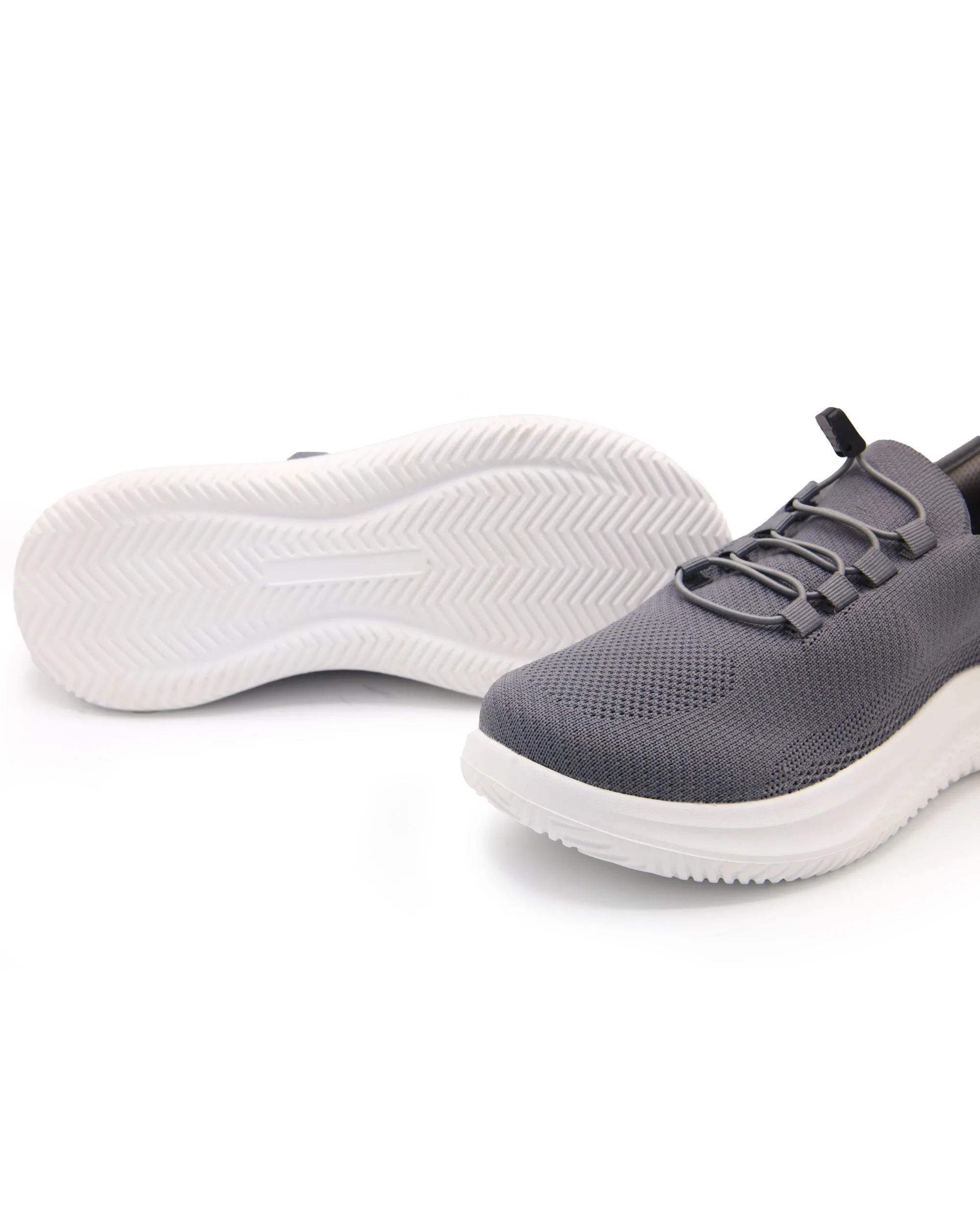 HT-5005-GREY