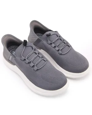 HT-5005-GREY