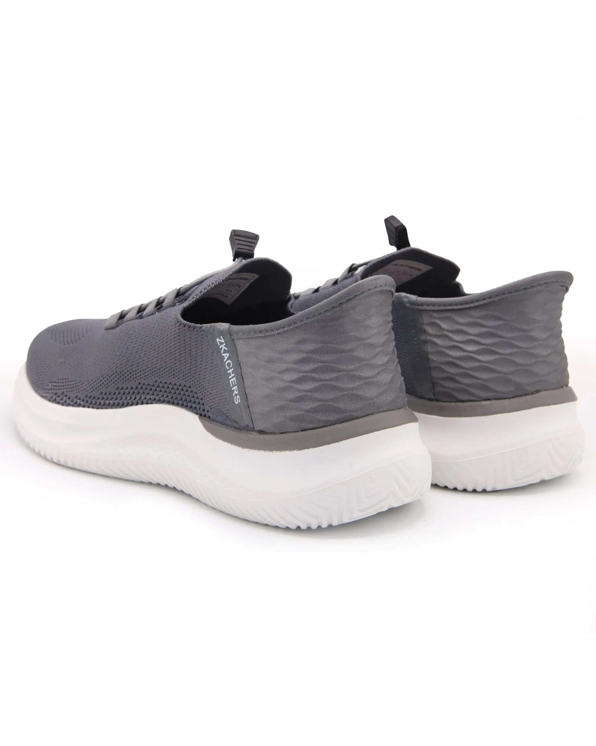 HT-5005-GREY