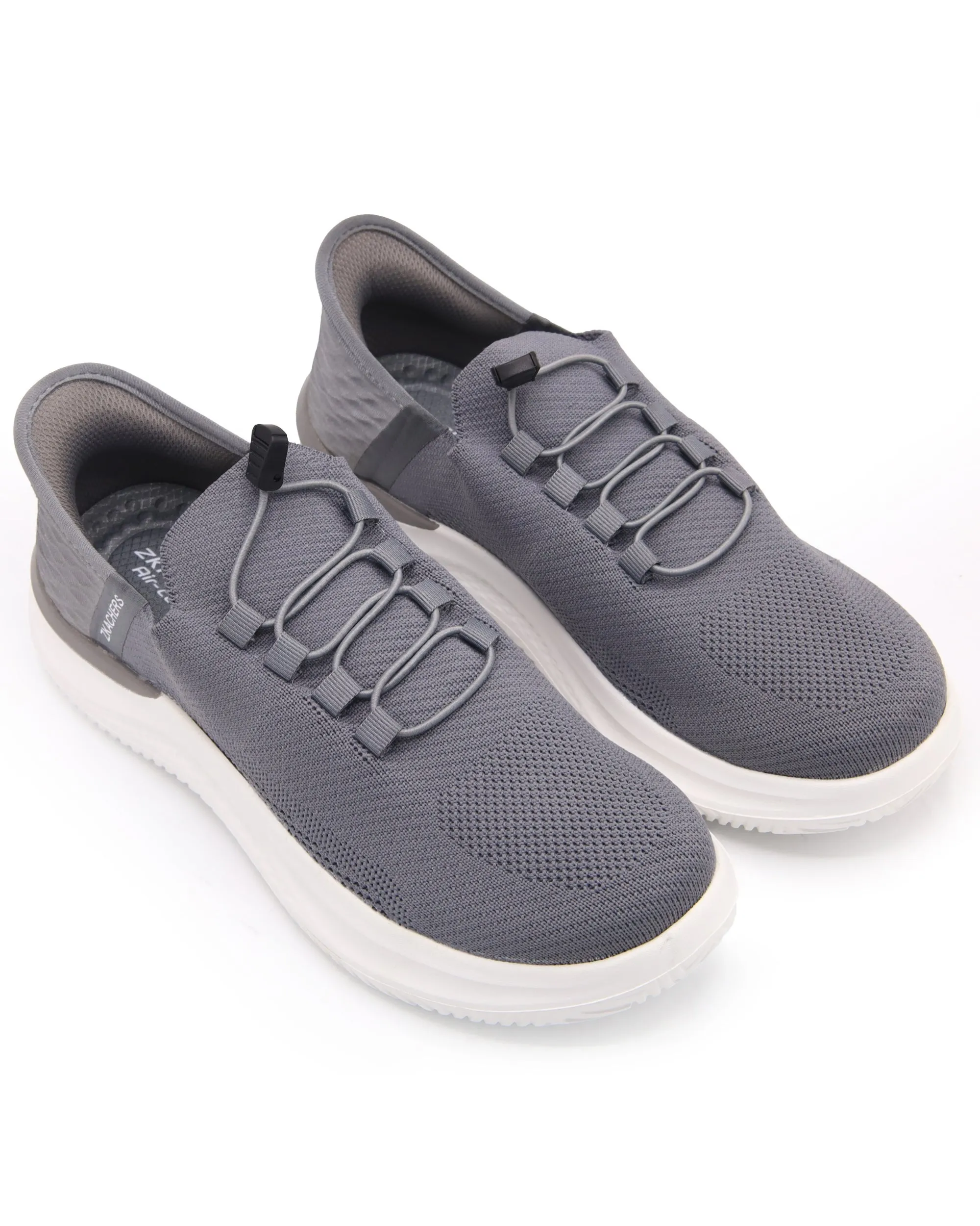 HT-5005-GREY