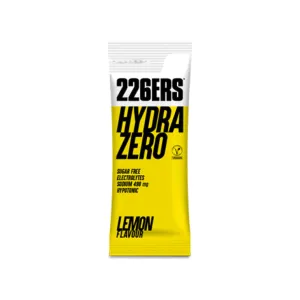 Hydrazero