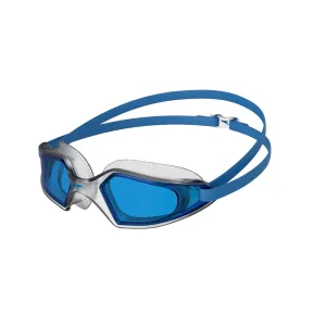 Hydropulse Goggles