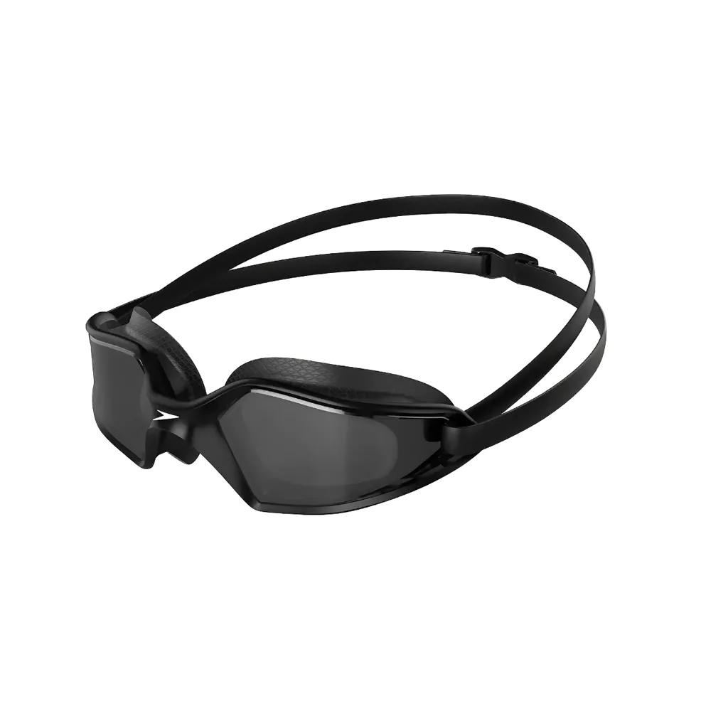 Hydropulse Goggles