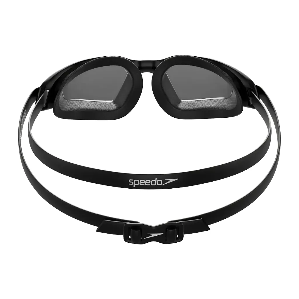 Hydropulse Goggles