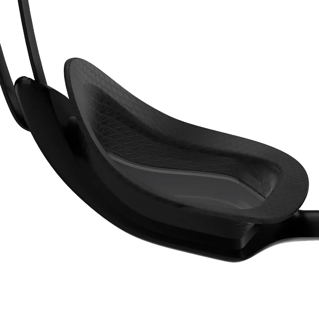 Hydropulse Goggles