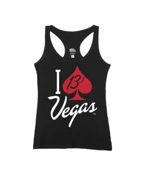 I 13.1 Las Vegas