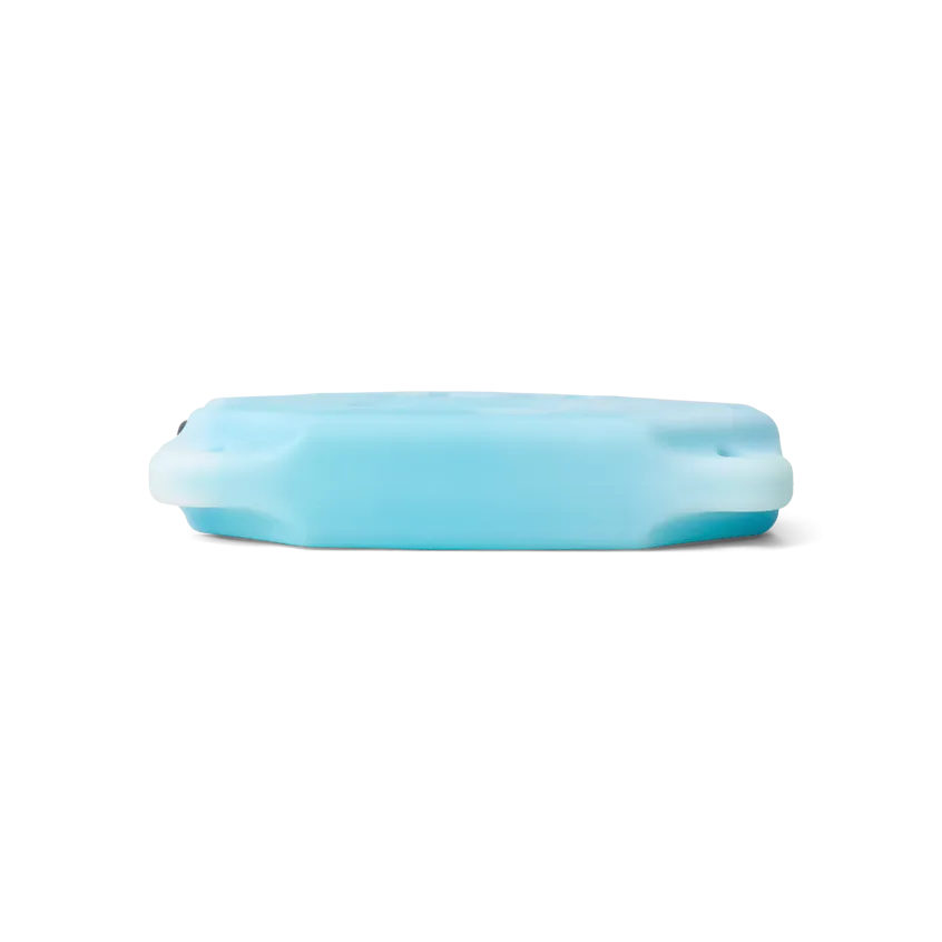 Ice
