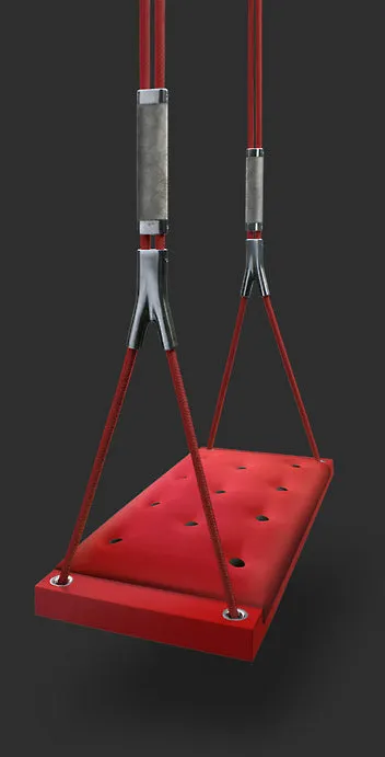 Indoor Luxury swing