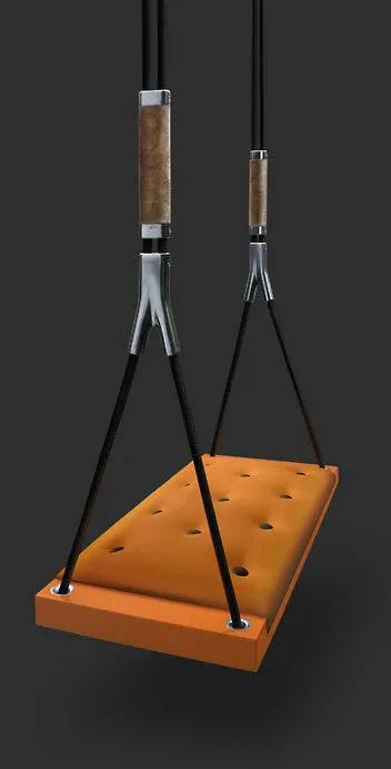 Indoor Luxury swing