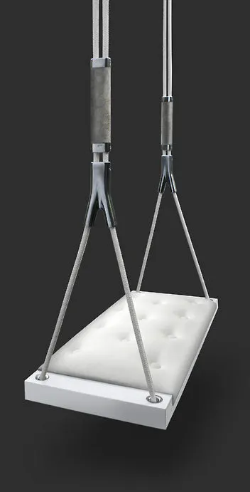 Indoor Luxury swing