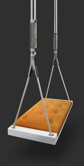 Indoor Luxury swing