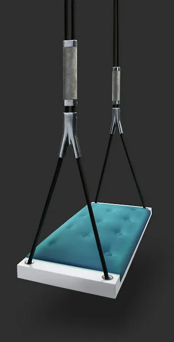Indoor Luxury swing