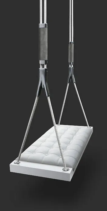 Indoor Luxury swing