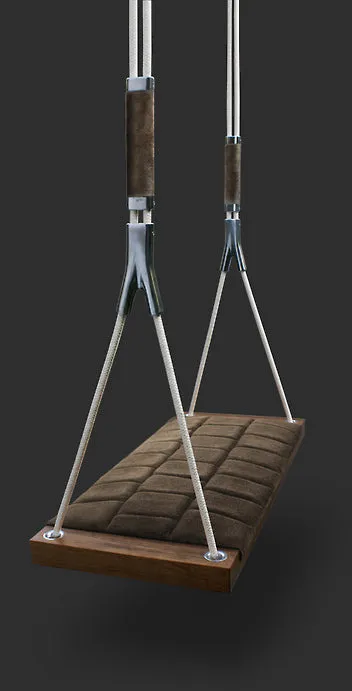 Indoor Luxury swing