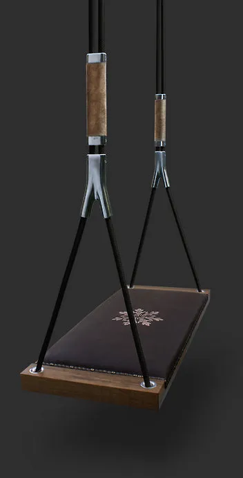 Indoor Luxury swing