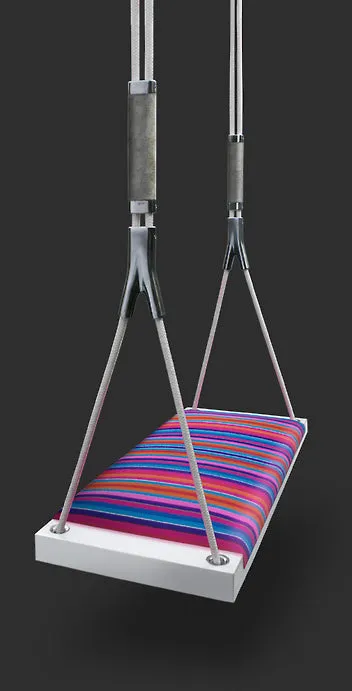 Indoor Luxury swing