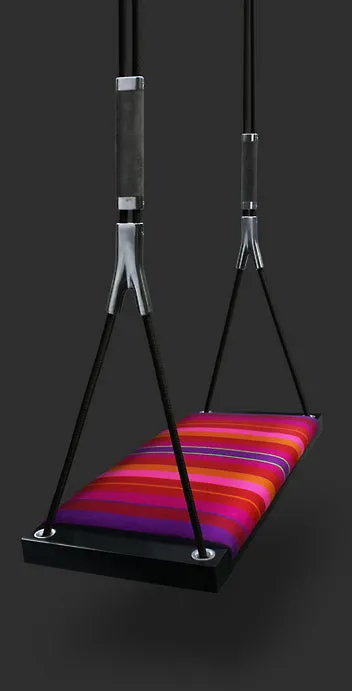 Indoor Luxury swing
