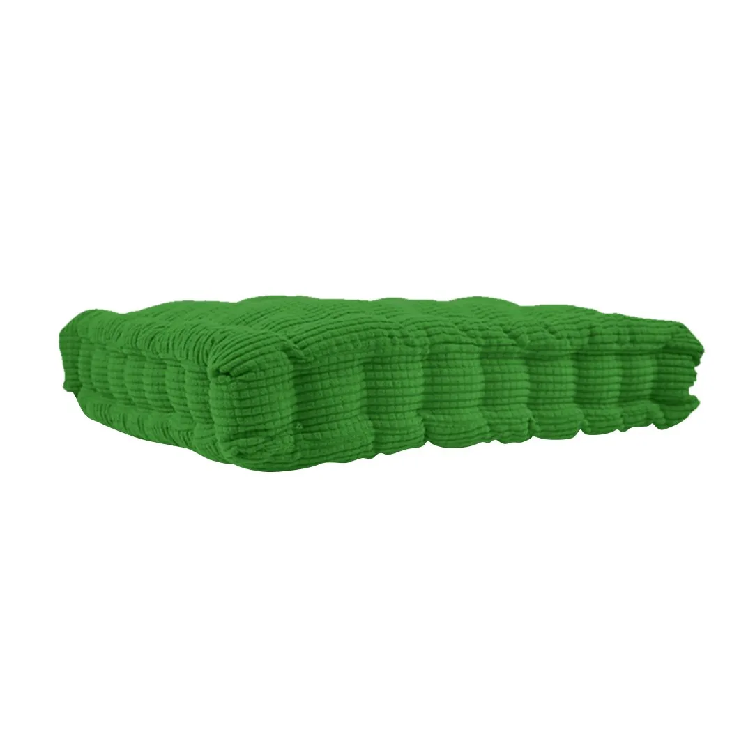Indoor Outdoor Seat Cushion Home Office Ultra Soft Square Chair Mat Sofa Pad