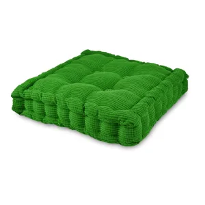 Indoor Outdoor Seat Cushion Home Office Ultra Soft Square Chair Mat Sofa Pad