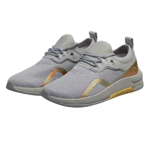 Infinity Dart Shoes by Cherokee Footwear