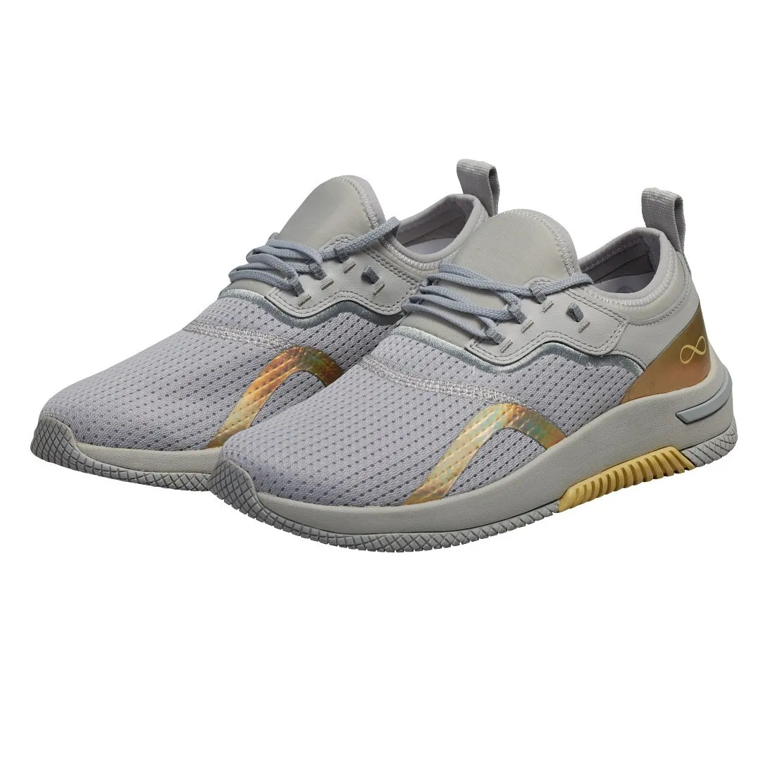 Infinity Dart Shoes by Cherokee Footwear