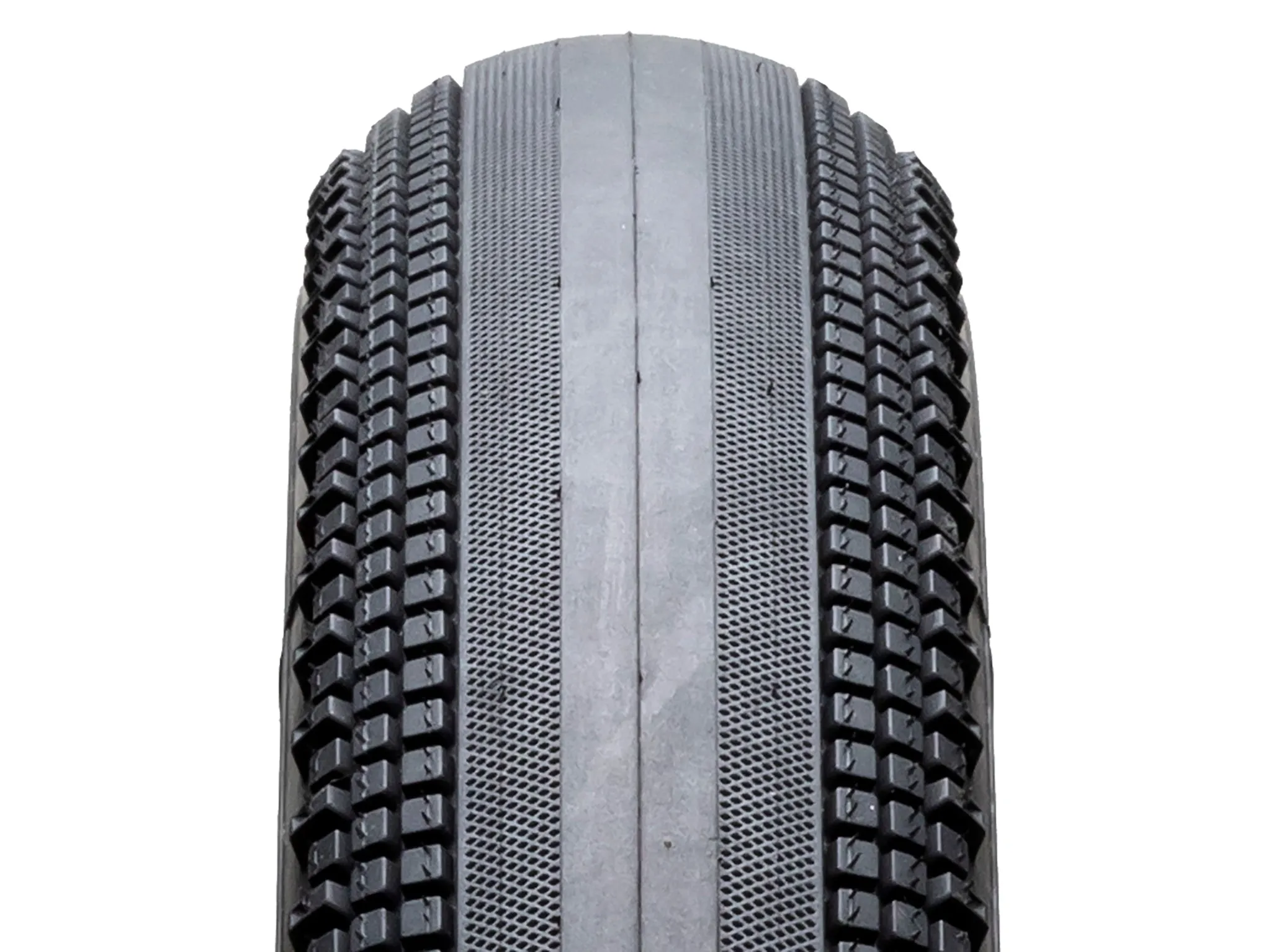 IRC Boken Plus 700c Tubeless-Ready Gravel Tires