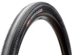 IRC Boken Plus 700c Tubeless-Ready Gravel Tires