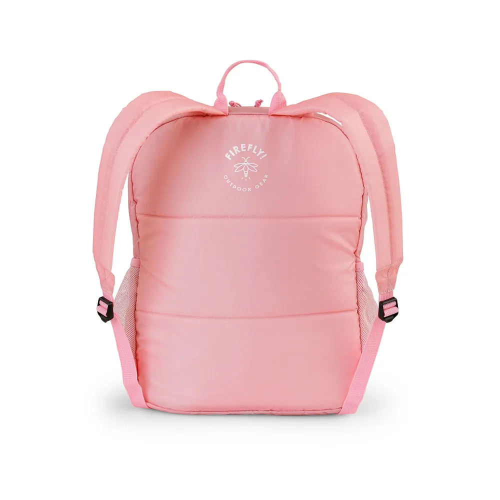 Izzie the Llama Kids' Backpack