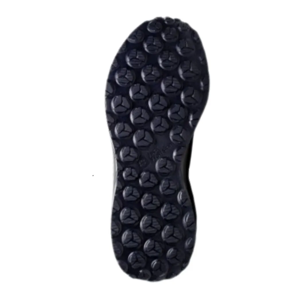 jack wolfskin Camp Fever Texapore Mid  Women's Waterproof Outdoor Shoes