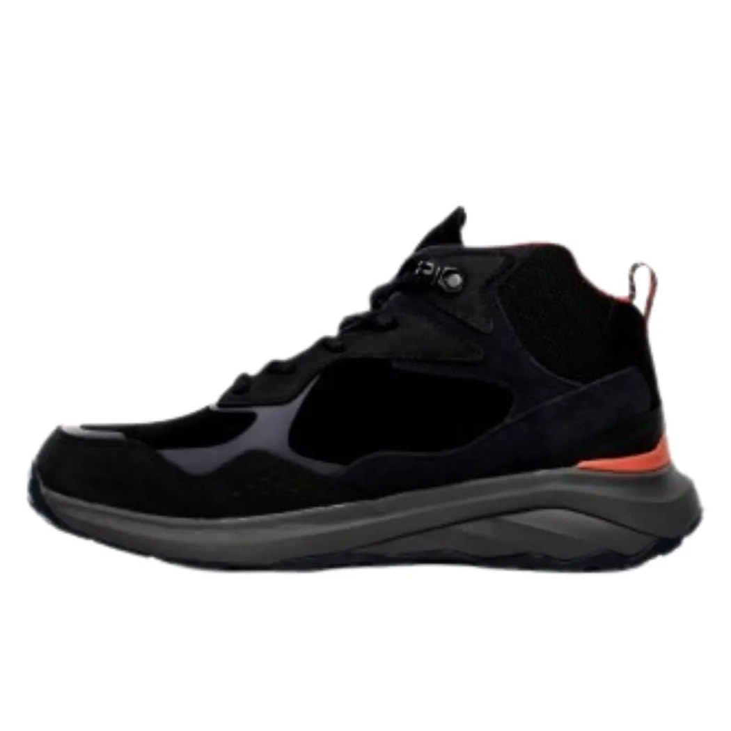 jack wolfskin Camp Fever Texapore Mid  Women's Waterproof Outdoor Shoes