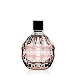Jimmy Choo for Women EDT 60 ml