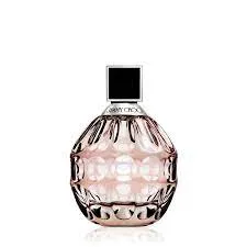 Jimmy Choo for Women EDT 60 ml