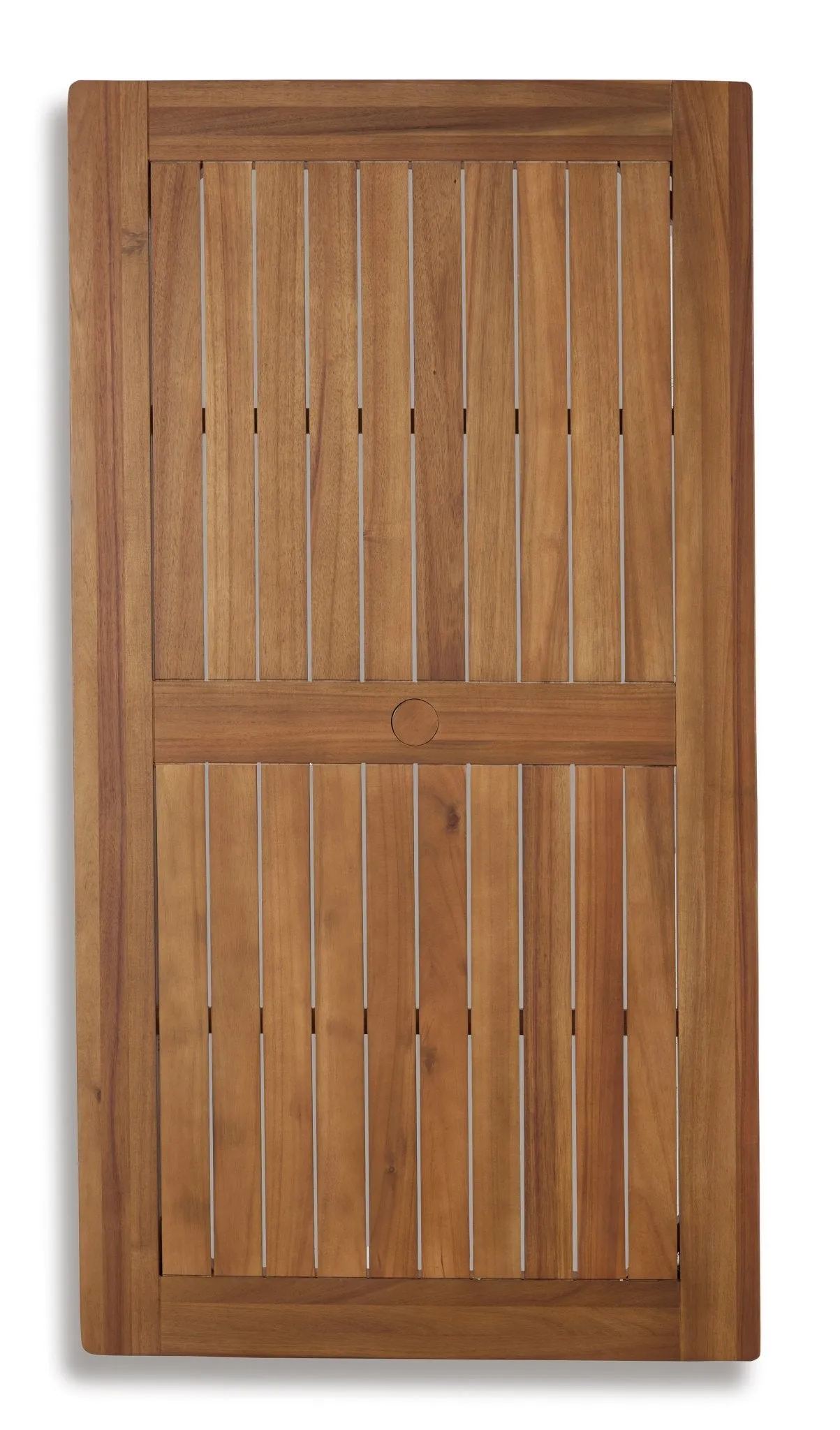 Jireh Outdoor Dining Table