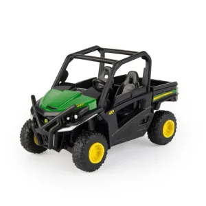 John Deere 1:32 Scale RSX 860i Gator