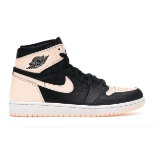 Jordan 1 'Crimson Tint' GS